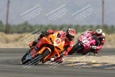 media/May-25-2025-TrackXperience (Sun) [[393a69de75]]/Level 3/Session 3 (Turn 16)/